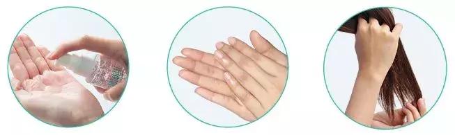 洗护套装薄荷女士,洗护套装推荐烫染去屑