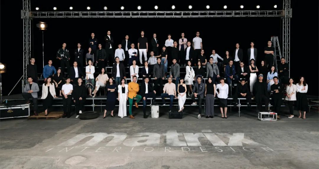 MEFine论坛:“不惑之前,而立之时”