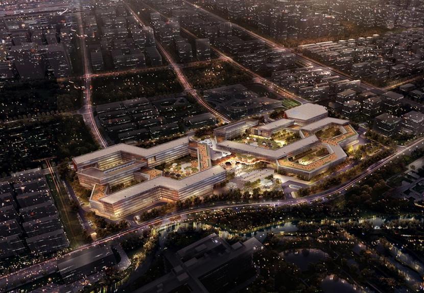 阿里特种部队有哪些,特种部队阿里