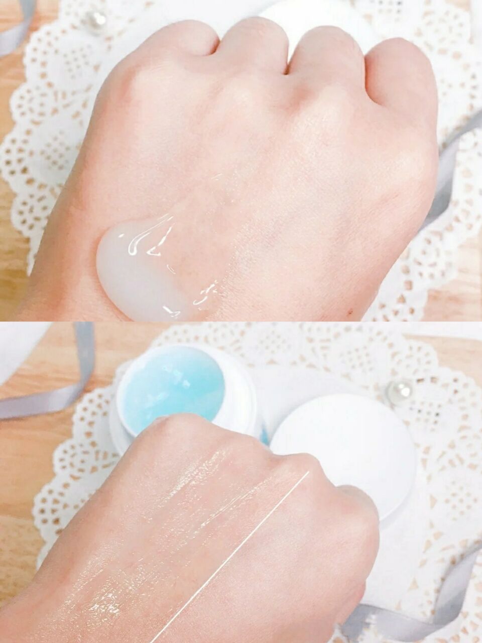 公认好用的平价老国货有哪些,哪些老牌国货用起来很惊艳呢