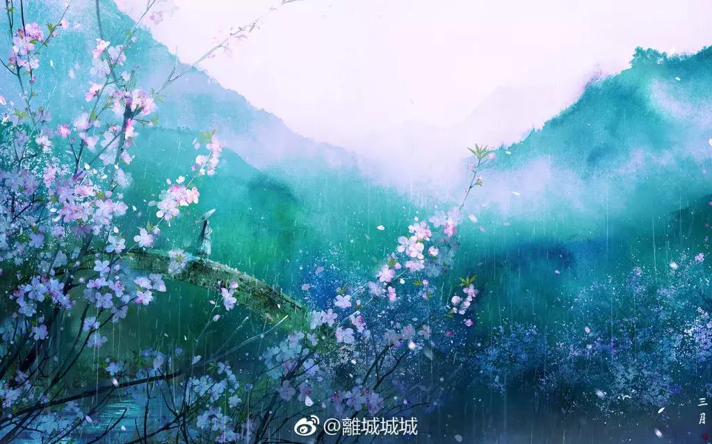 你的名字是最美的诗,你的名字是我写过最美一首诗