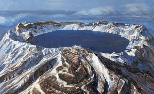 王健林为啥还在建万达广场,王健林要建多少万达广场