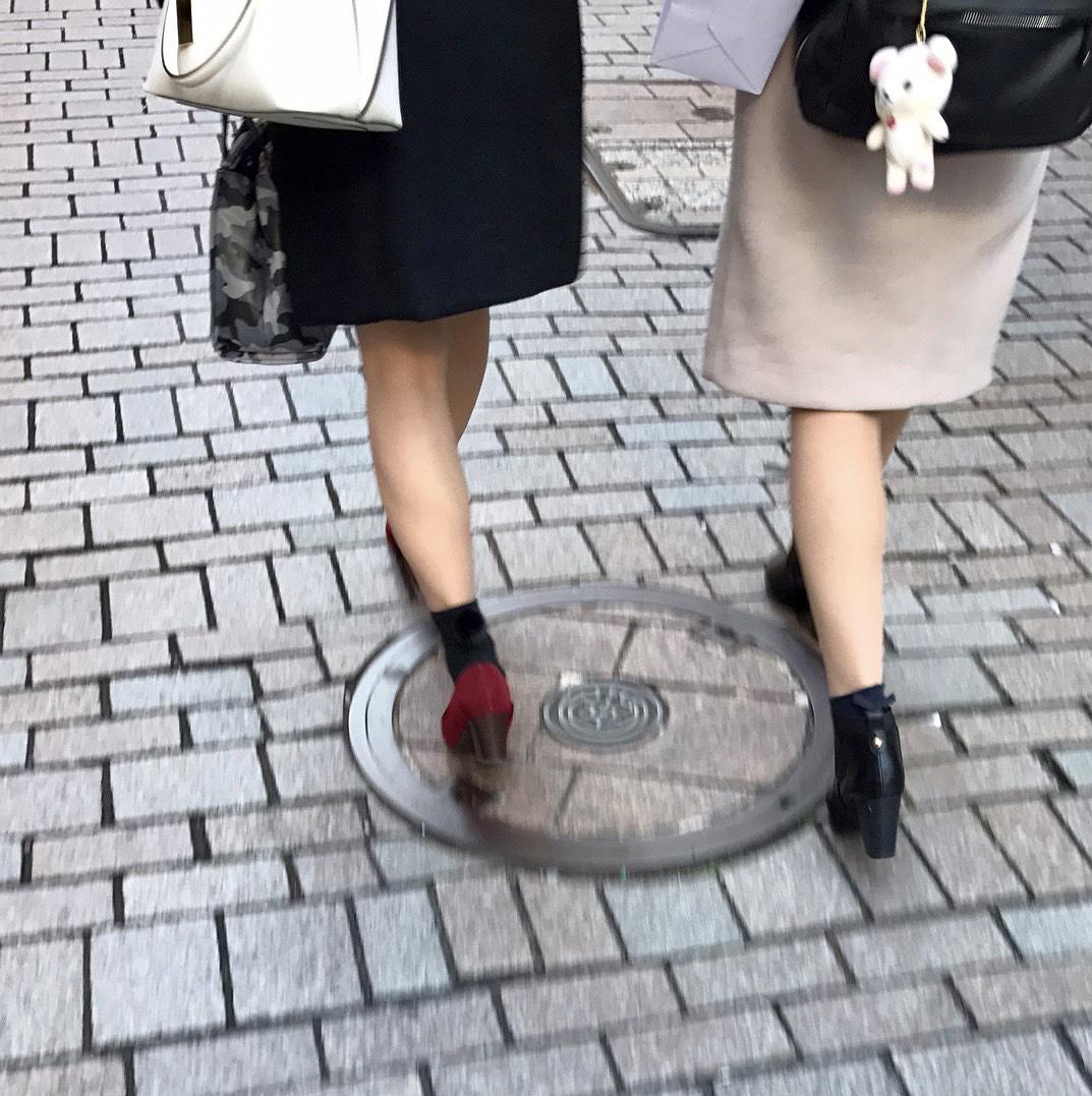 冬日里的童话,冬天里的童话小故事