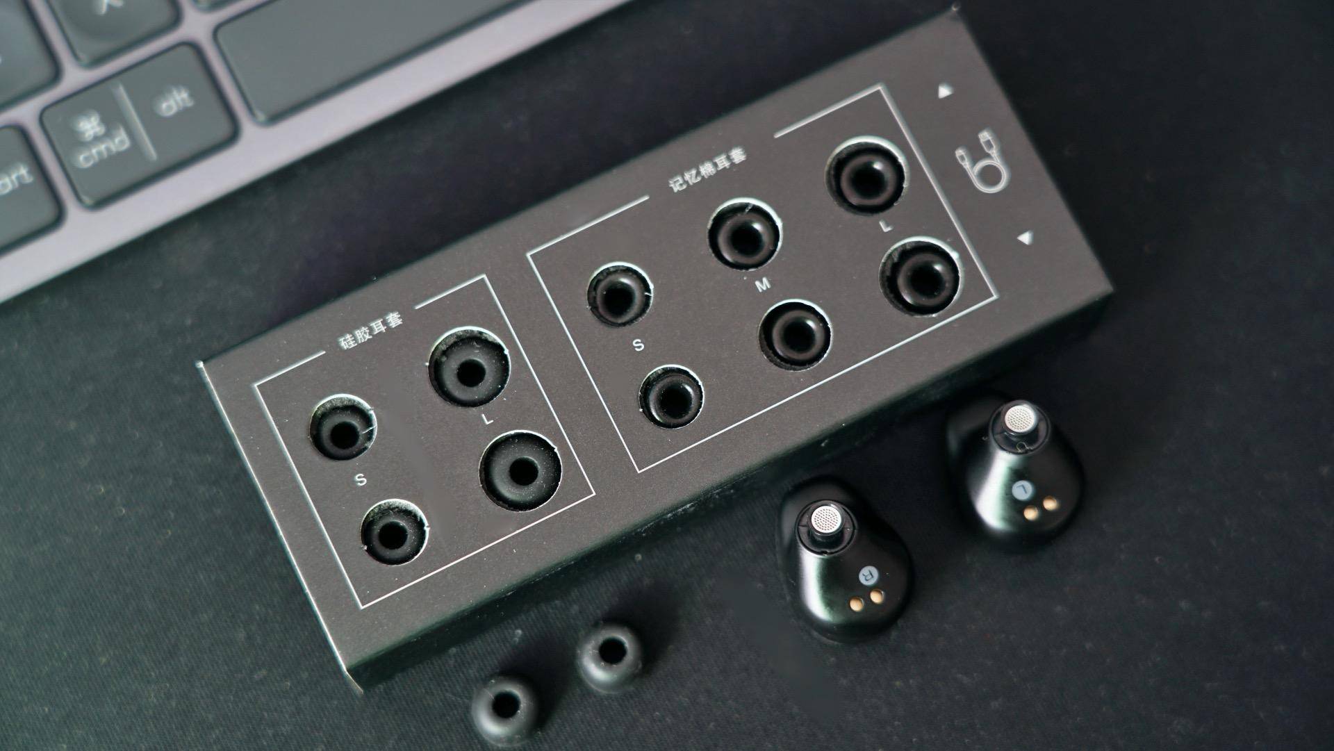 耳机可插卡真无线,惠威aw76真无线耳机怎么样