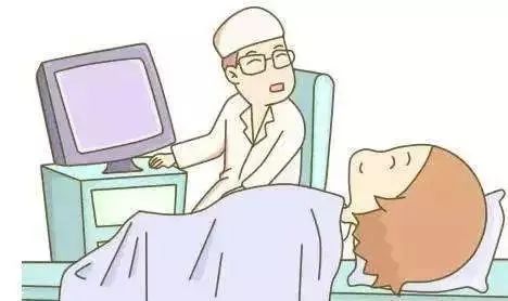 同房时阴道排气？尴尬了