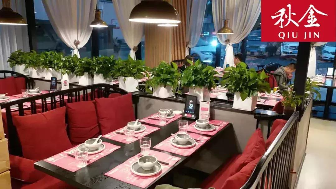 合肥餐饮行业惨淡现状,合肥餐饮最有影响力