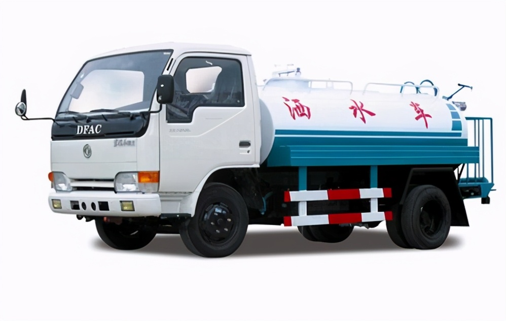 职场百科：b2驾照好找工作吗？b2驾照报考条件知多少