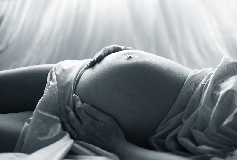 如果怀孕了还可以做宫颈活检吗,如果怀孕可以做活检吗