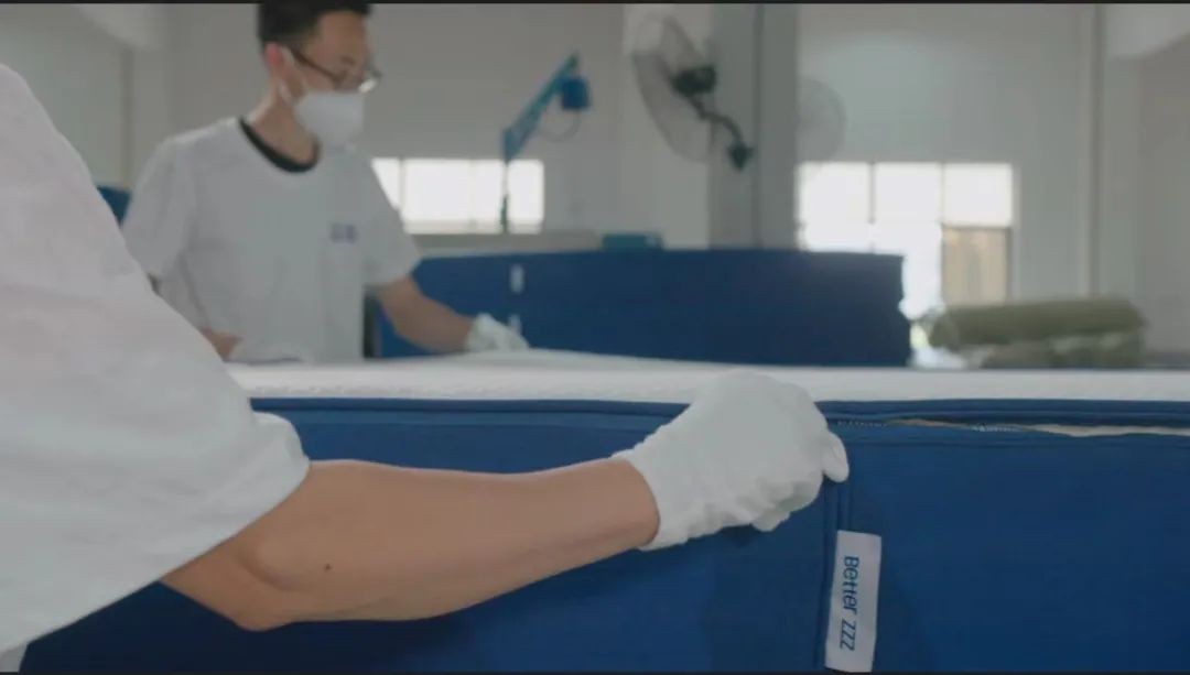 使用寿命最长的床垫弹簧,床垫的使用寿命一般是多少