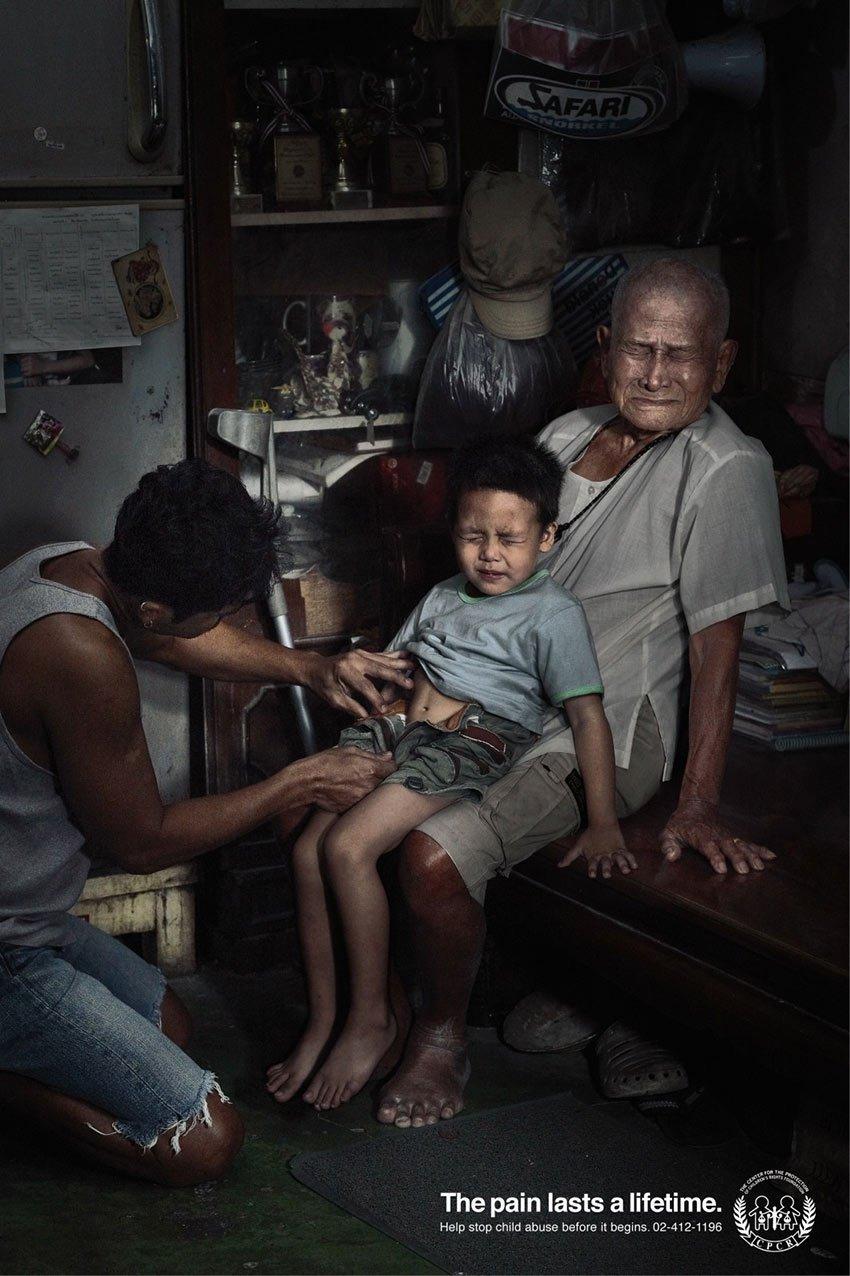 小孩的性教育该怎么进行,孩子性教育方面