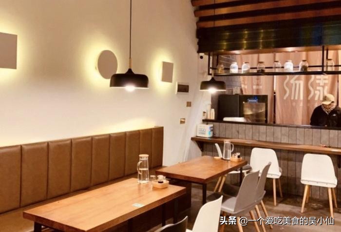 东盛自助料理长沙,去长沙饭店必点的6道菜