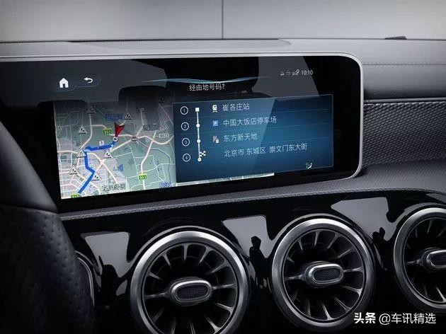 手握20万买30万的车,手握20万买什么车