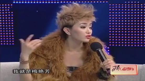 从月入3000到如今月入100万,从月入四千到月入过万