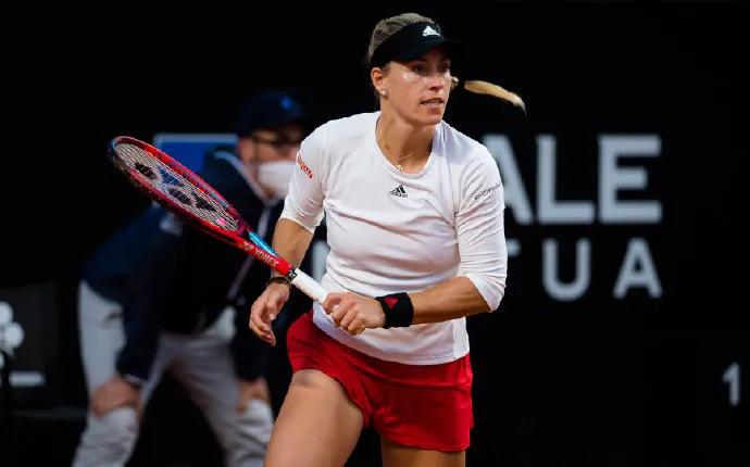 纳豆和小德夺冠,德约纳豆和蒂姆