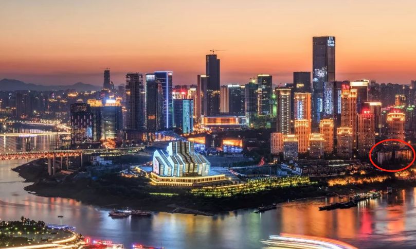 炒房崩盘的视频,火爆楼市背后的炒房团