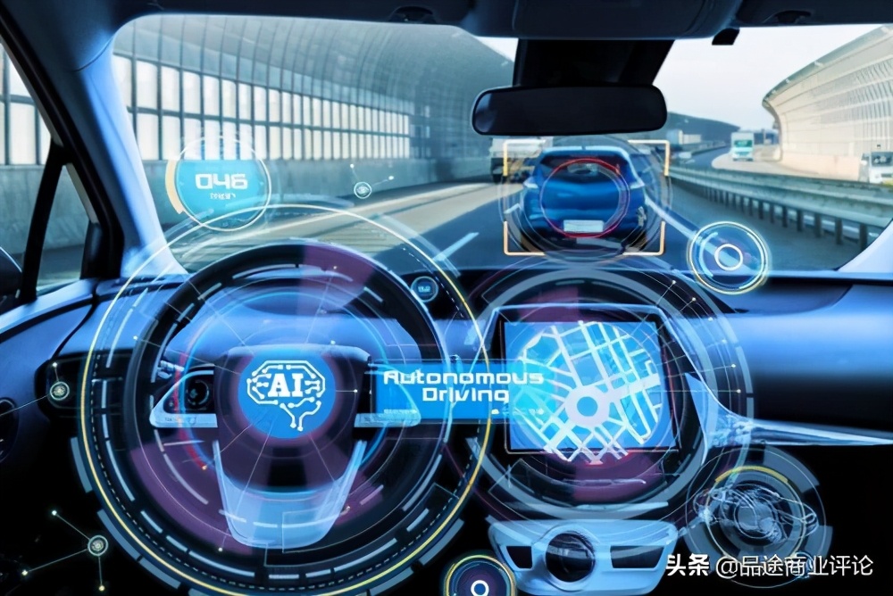 苏州下一个发展的地区,苏州下一个发展区域