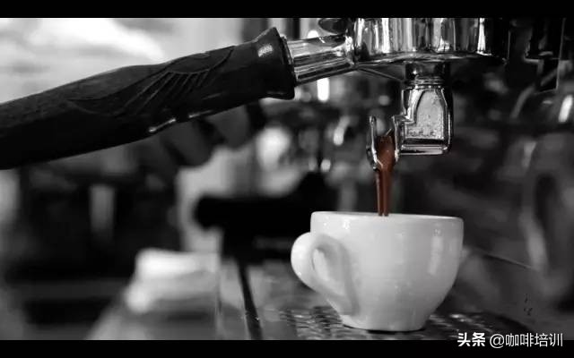 咖啡入门基础知识萃取,咖啡入门知识