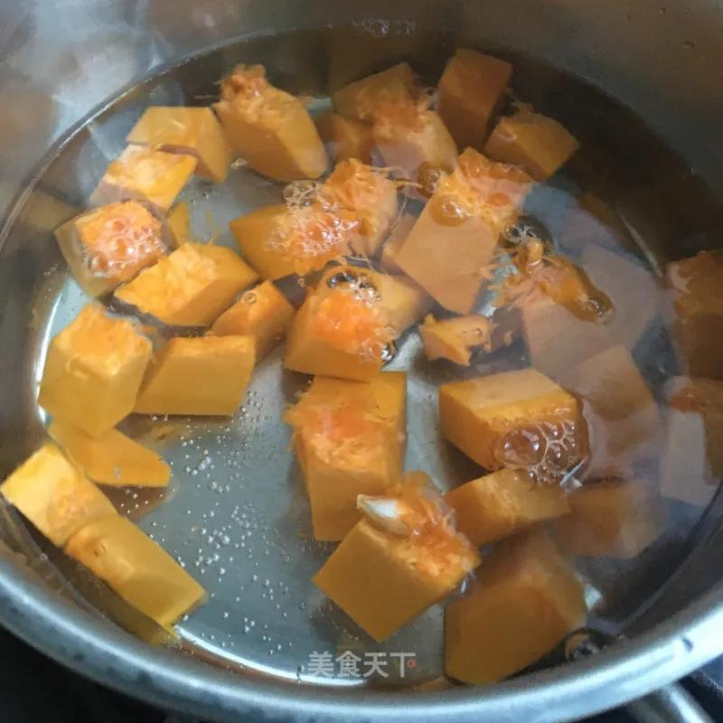 鹌鹑蛋怎么做筋道,鹌鹑蛋怎样做好吃又简单视频