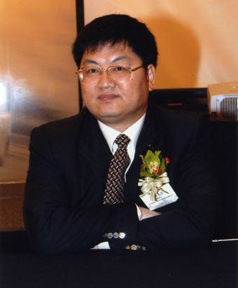 全国十大杰出收藏家,中国收藏家排名前十名