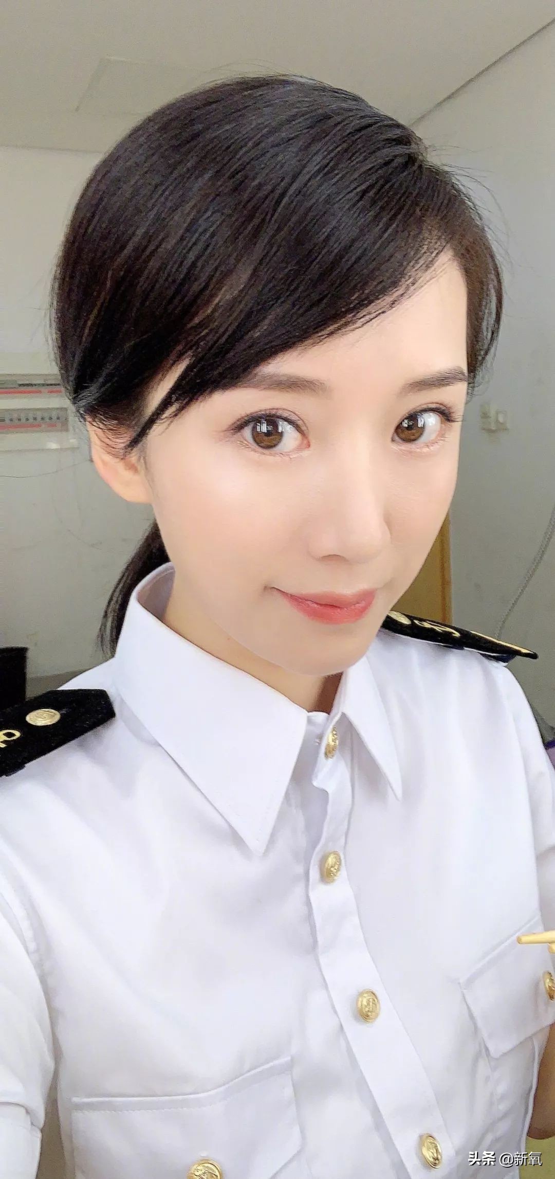 李念炫富遭丈夫嫌弃视频,李念炫富遭丈夫嫌弃原视频