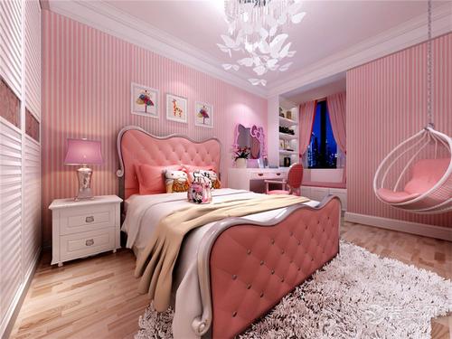 买房后按揭款还不上怎么办,买房后贷款下不来怎么办