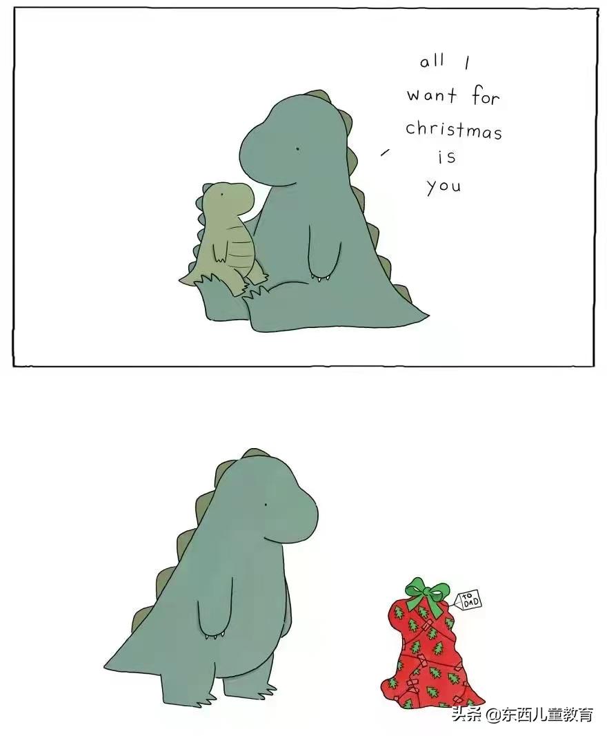 一套适合所有孩子的英语学习方法,让孩子学习英语的方法