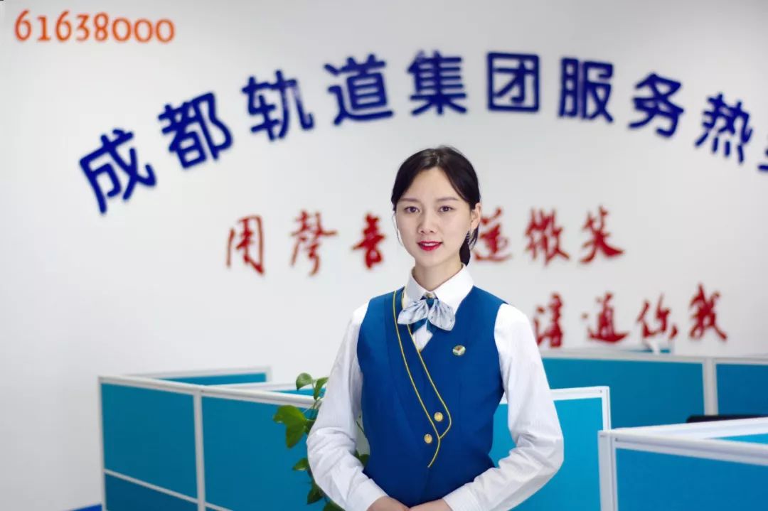 地铁的空调冷度是多少,地铁空调温度国家标准