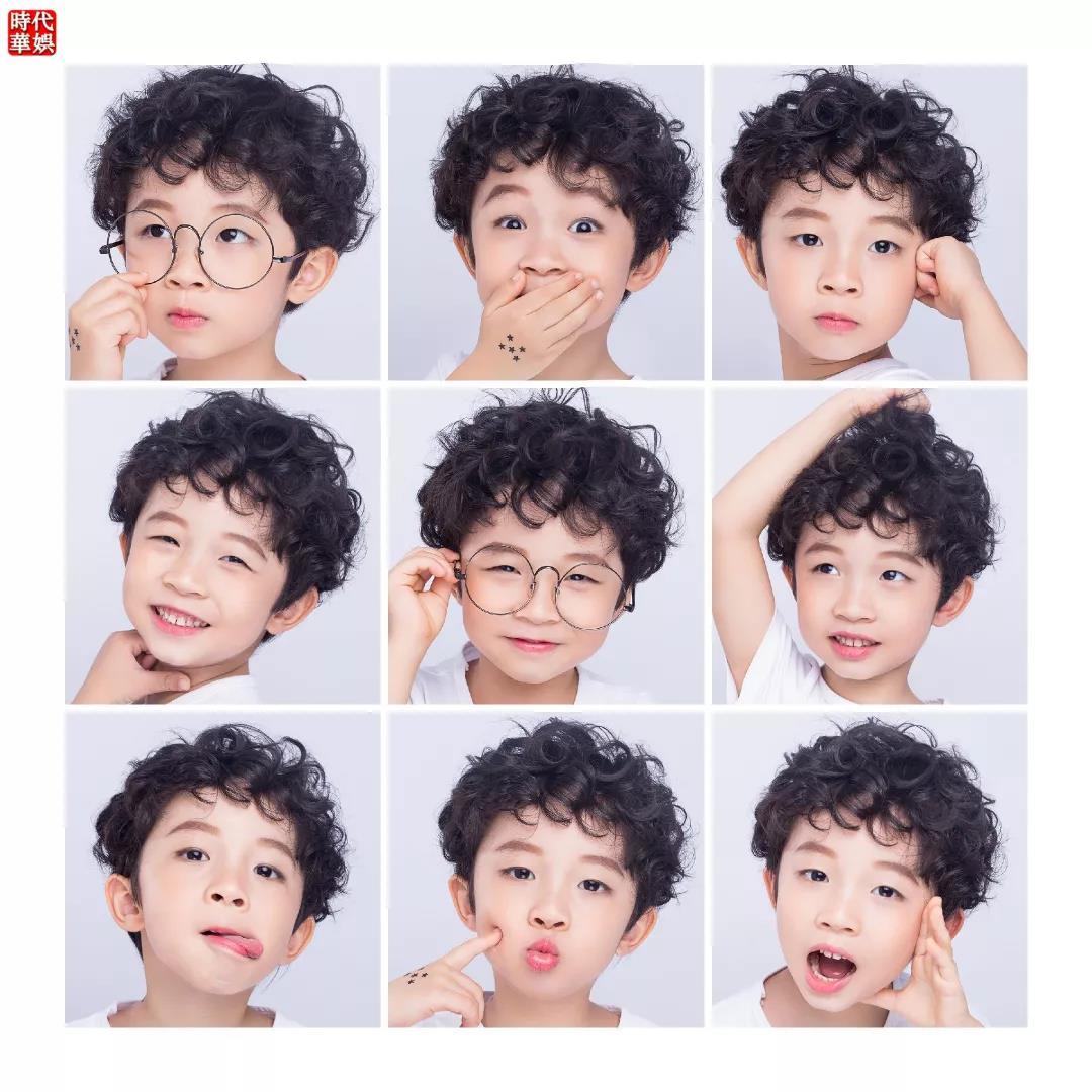 来自舞台的王者——丁俊宇