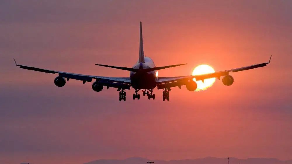 疫情暴风雨中，“在他乡”的运动员还好吗？