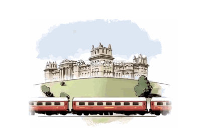 来看!艺术狗留学腐国要看的扫盲帖!