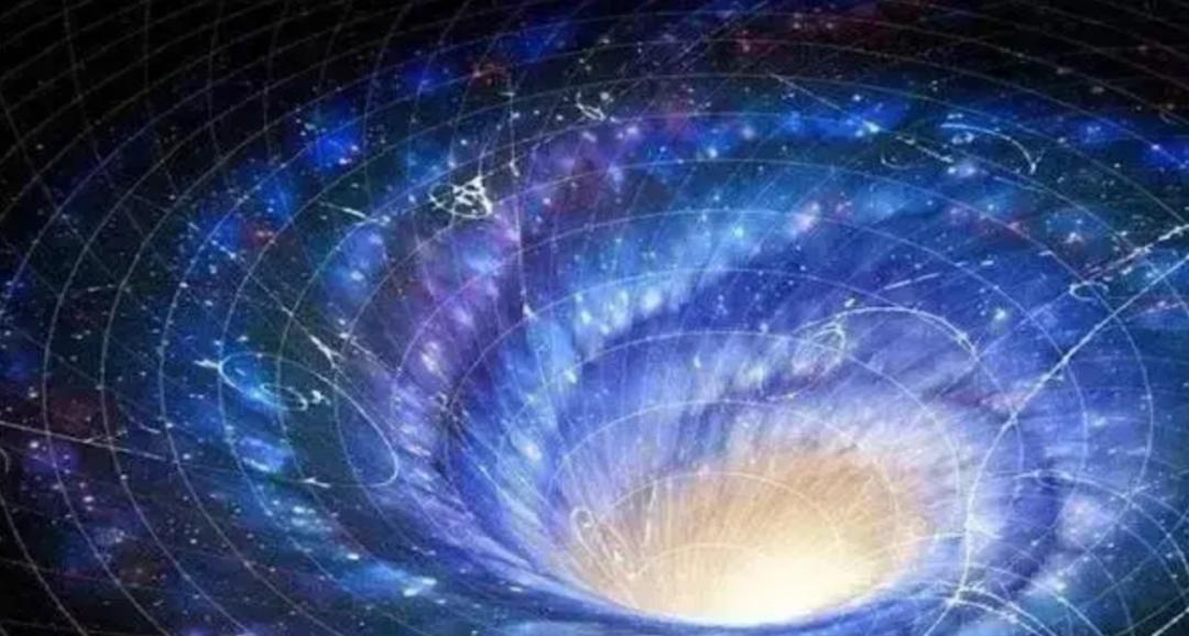 宇宙天文最难回答的问题,宇宙还有哪些未被回答的问题