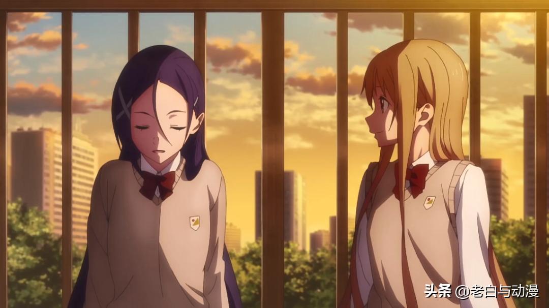 刀剑神域剧场版pv,刀剑神域ggo篇有亚丝娜吗