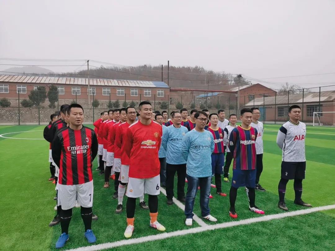 大冶足球比赛,大冶奥体中心足球赛