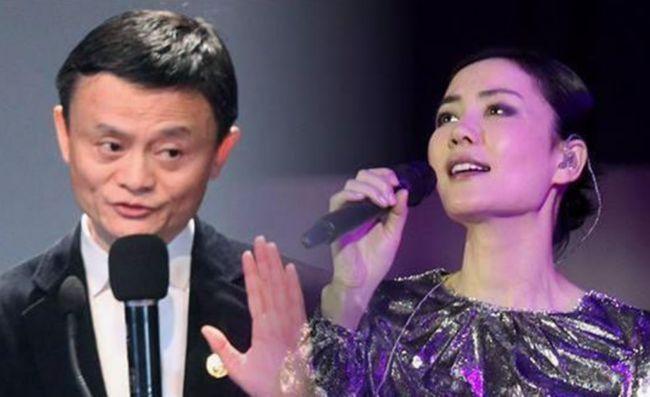 李亚鹏负债什么原因,李亚鹏为何负债