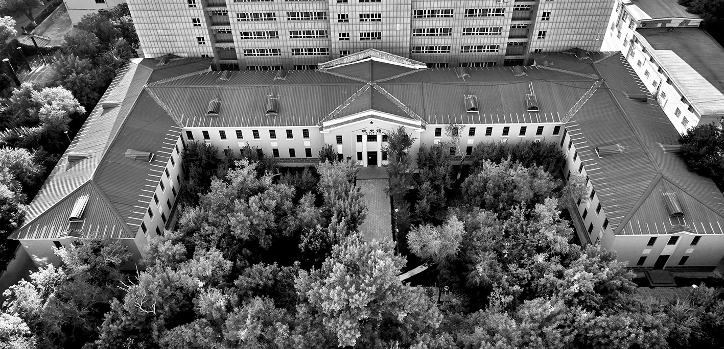 中国基础勘察设计,中国勘察设计第一强