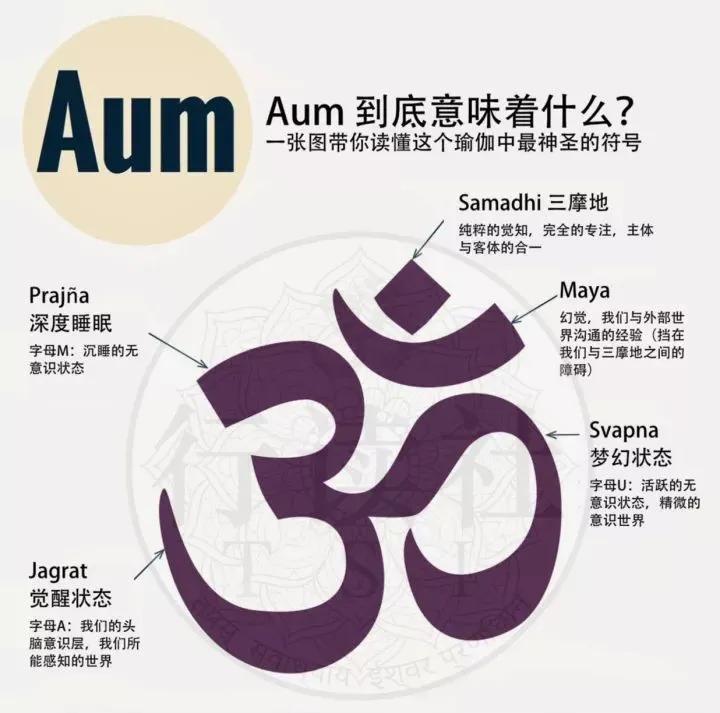 瑜伽唱诵的意义,瑜伽唱诵的感受