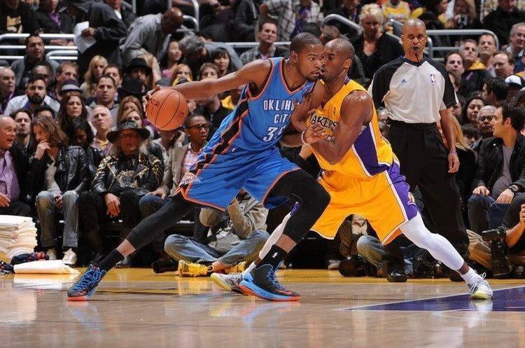 杜兰特kd6为什么硬,杜兰特kd6如何购买