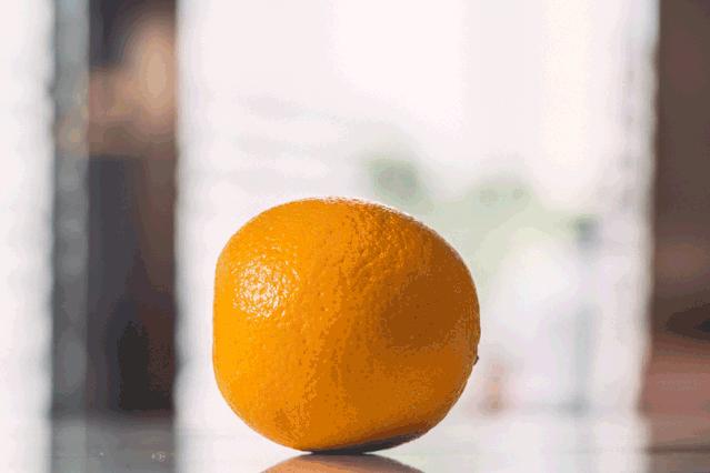 奈雪新店开业免费,奈雪新店开业9元