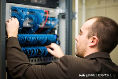 为什么运维是吃青春饭,运维工程师是骗人的吗