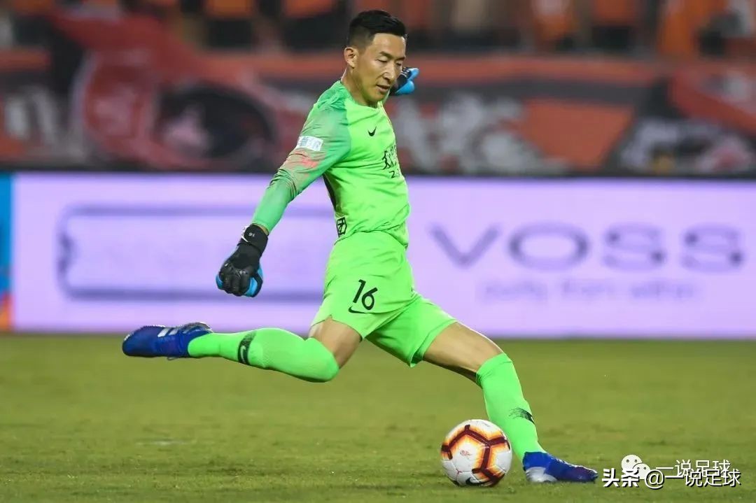 武汉卓尔队名单,武汉卓尔队最新名单