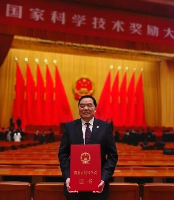 中国新能源对中国能源安全的影响,未来50年确保中国能源安全