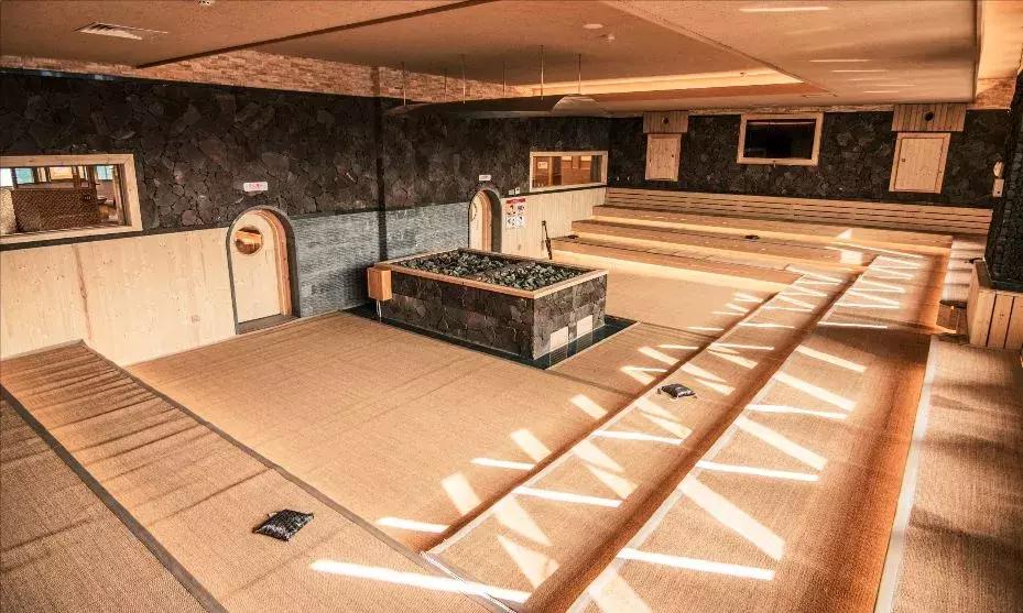 武汉周边私汤温泉排行榜,武汉周边温泉民宿推荐