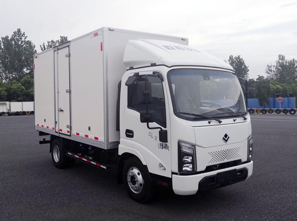 吉利唐骏欧铃最新款,吉利和唐骏汽车是收购还是合作