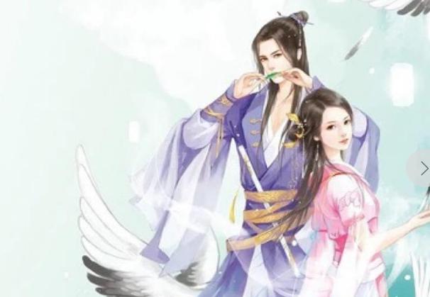 五本必看完本经典穿越小说,女生必看的十部穿越小说排名