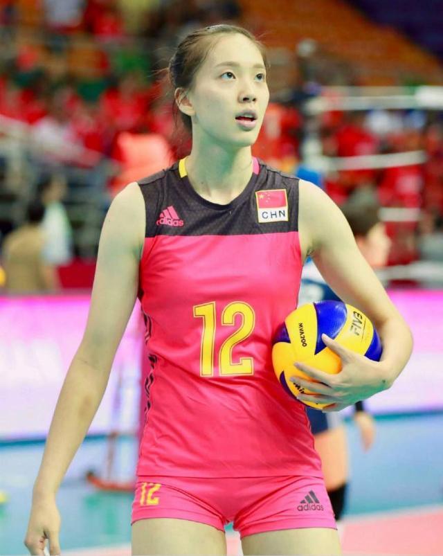 亚锦赛小组赛直播,亚锦赛比分直播