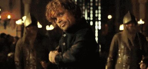 权力的游戏这款游戏费钱吗,权力的游戏全球总收入