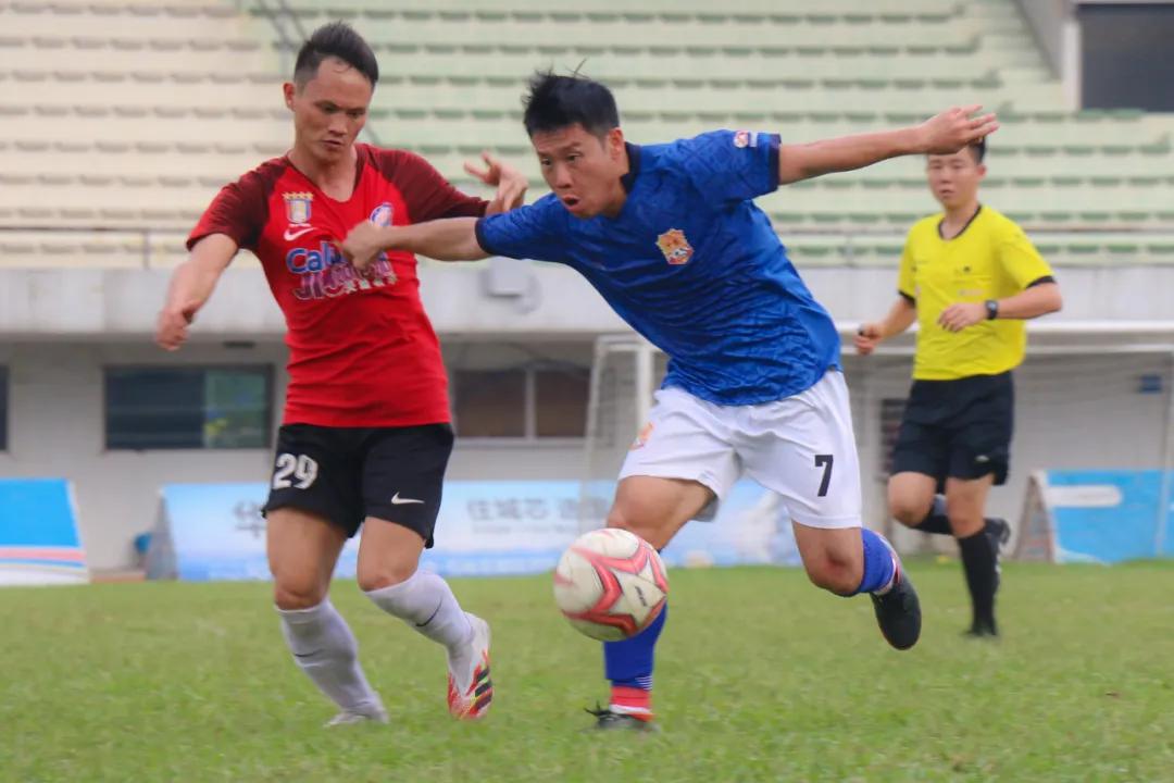 前国足队员,前国足比赛