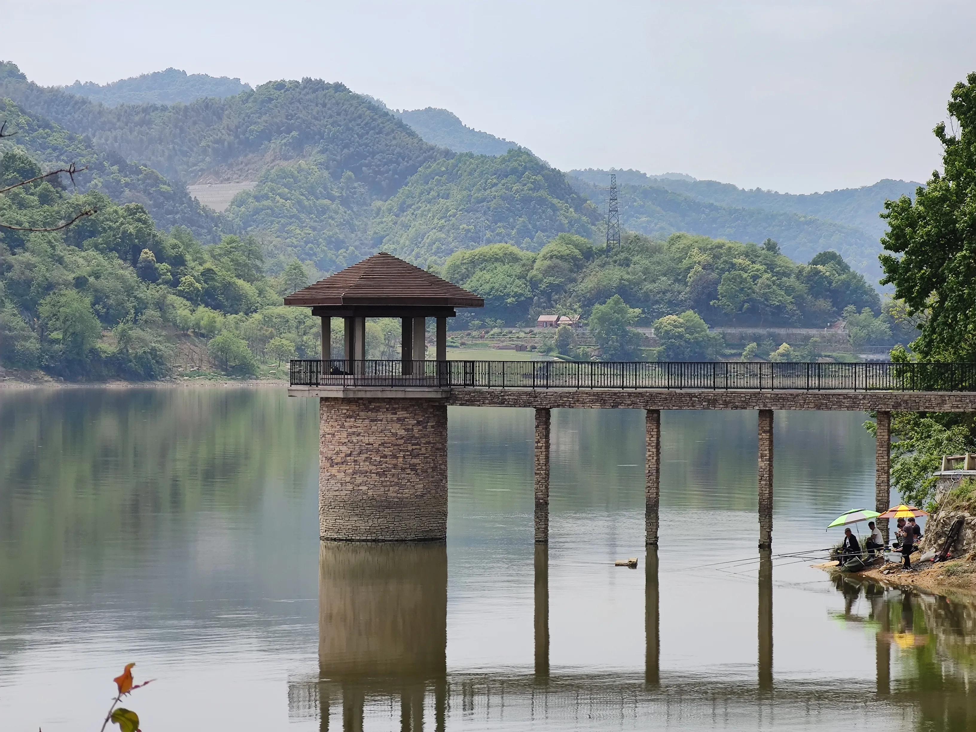 到底杭州好在哪里？