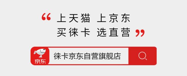 双十一买什么相机合适,双十一最值得入手相机
