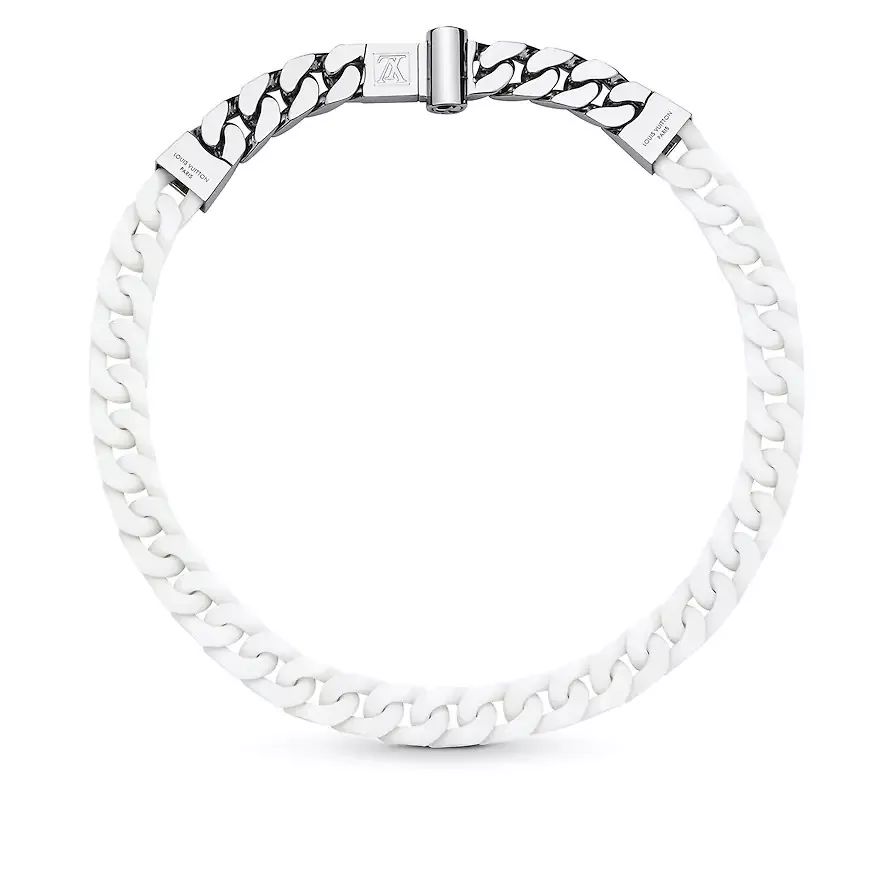 七年恋爱纪念日礼物,恋爱七年的男友送礼物